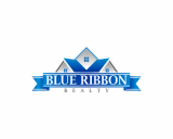/public/logoimage/1363551809blue ribbon3.png